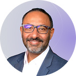 Preetpal_CENTER