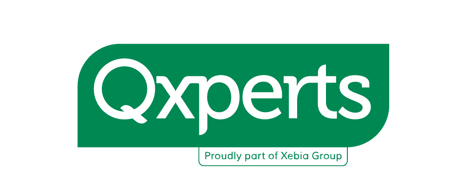 Qxperts