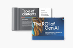 ROI_GenAI