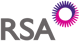 RSA-insurance RSA-insurance