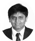 Ram Narasimhan.png