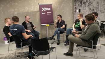 2017-11-20 08.51.24.jpg