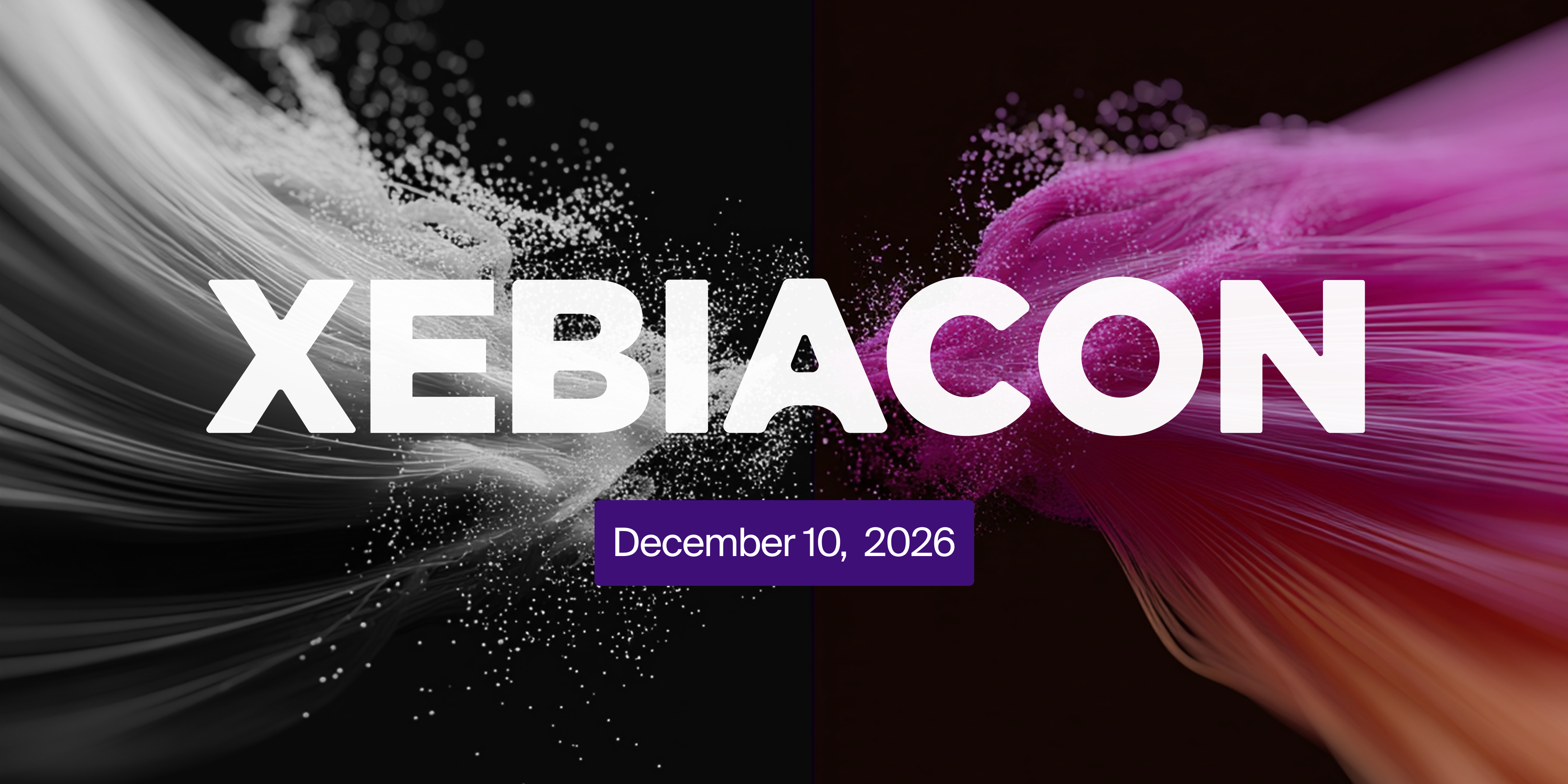 XebiaCon