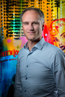 Rik de Groot-2