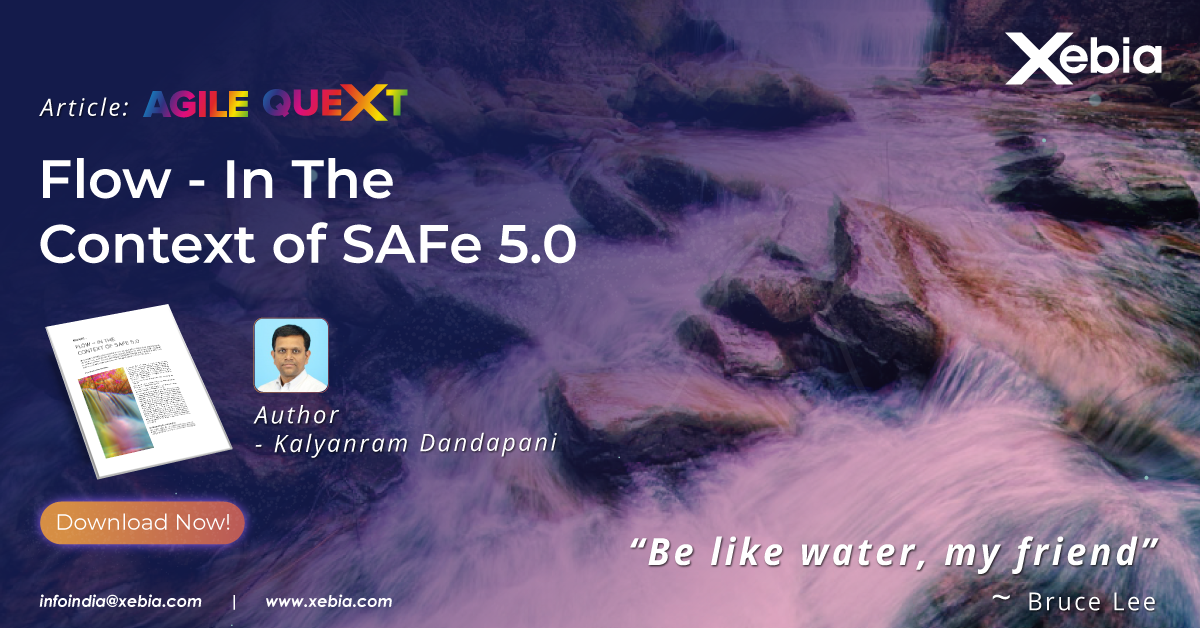 SAFe-SM-Post_2d