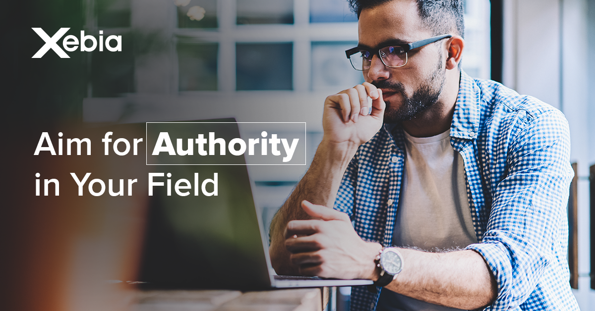 SM Post - Authority_ (1)