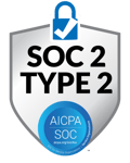 SOC-type-2