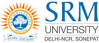 SRM Sonipat
