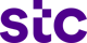 STC logo-1