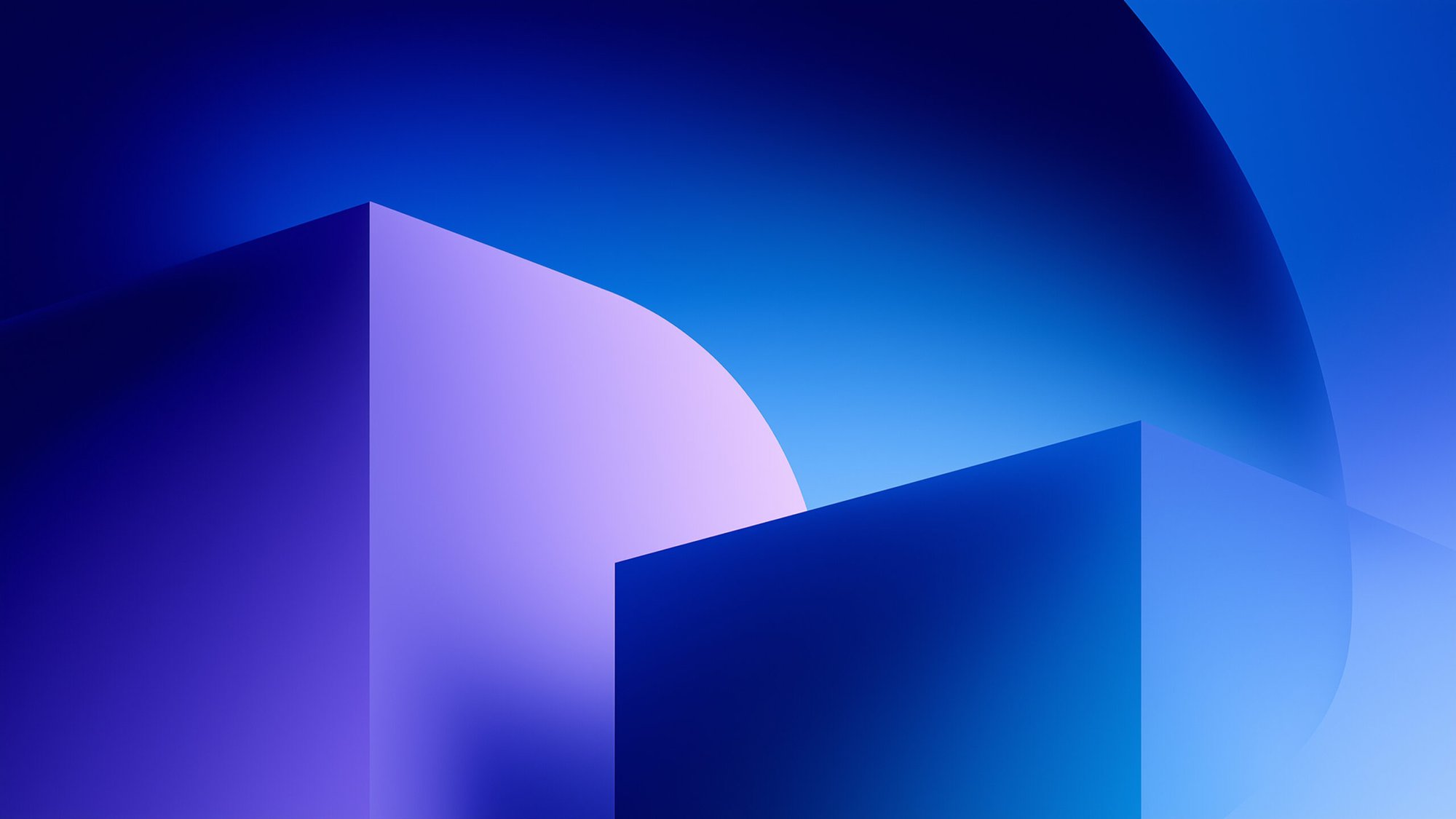 SalesAssistX_Hero_Desktop_1440810_L1_L2-scaled