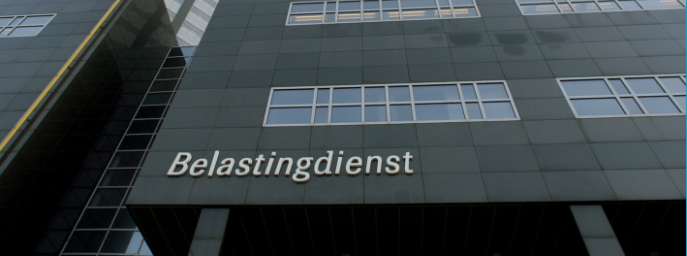 Schermafbeelding 2018-05-23 om 08.07.10