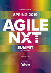 AGILE NXT