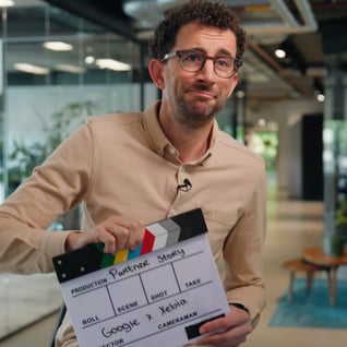 Screenshot 2025-12-15 at 6.35.56 PM