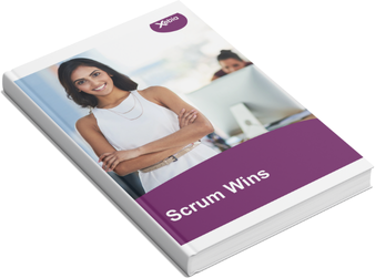 Scrum Wins Mock-up-1
