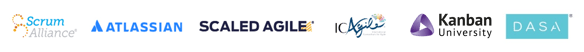 Scrum and Agile