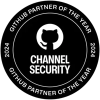 Security_POTY_Badge_Black@2x