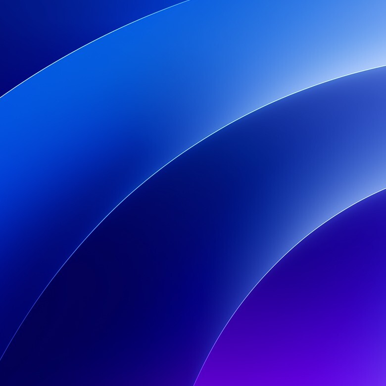 ServiceAssistX_Hero_Square_390527_L3_L4 ServiceAssistX_Hero_Square_390527_L3_L4