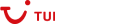 TUI Logo
