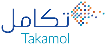 Takamol