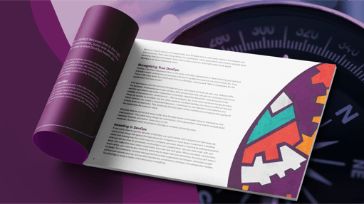 The 7 Habits of Highly Ineffective
DevOps Teams Featered Image A 1920x1080.png.png
