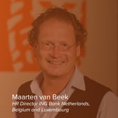Thumbnail 04 Maarten van Beek v2