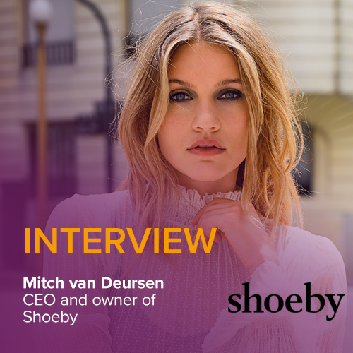 Thumbnail Interview Shoeby - nwslttr v1.2