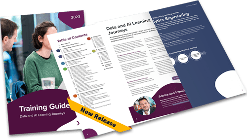 Training-Guide-2023-cover