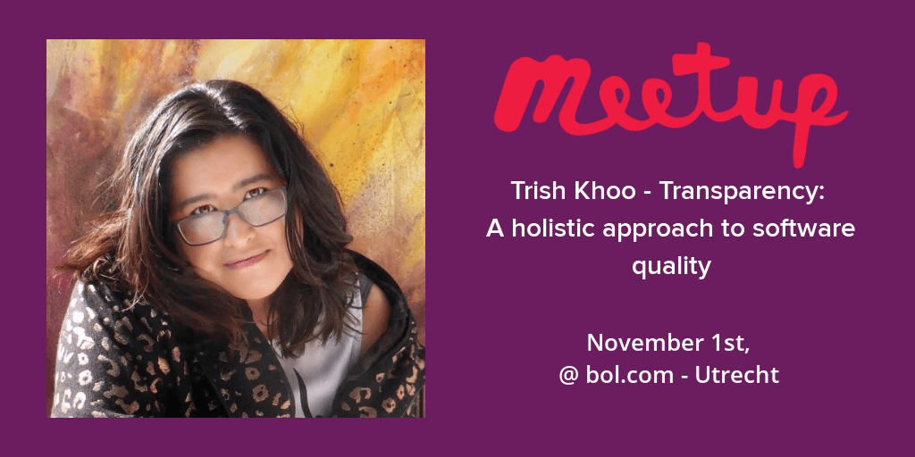 Trish-Khoo-Meetup-nov1