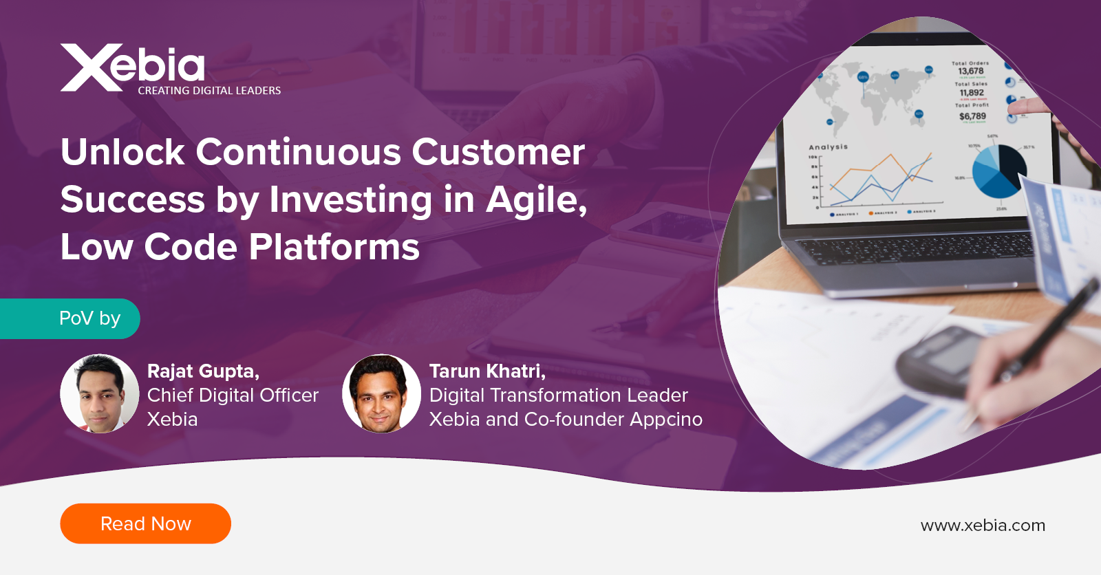 Unlock Continuous Customer Success-Social banner-1