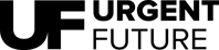 urgentfuture-logo-black.png