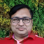 VikasMittal-ProfilePicture-Headshot