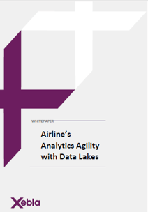 WP - Airlines Analytics with Data Lakes.png