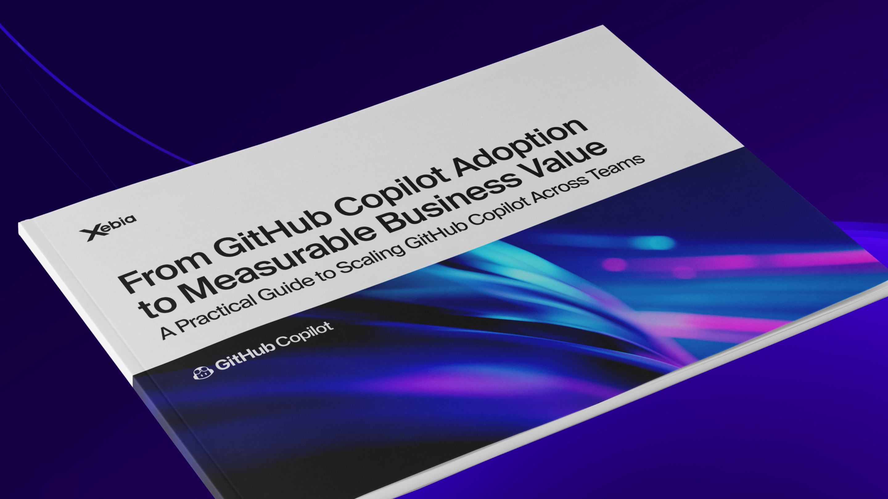 WP_GitHub_Desktop_1440810_L1_L2