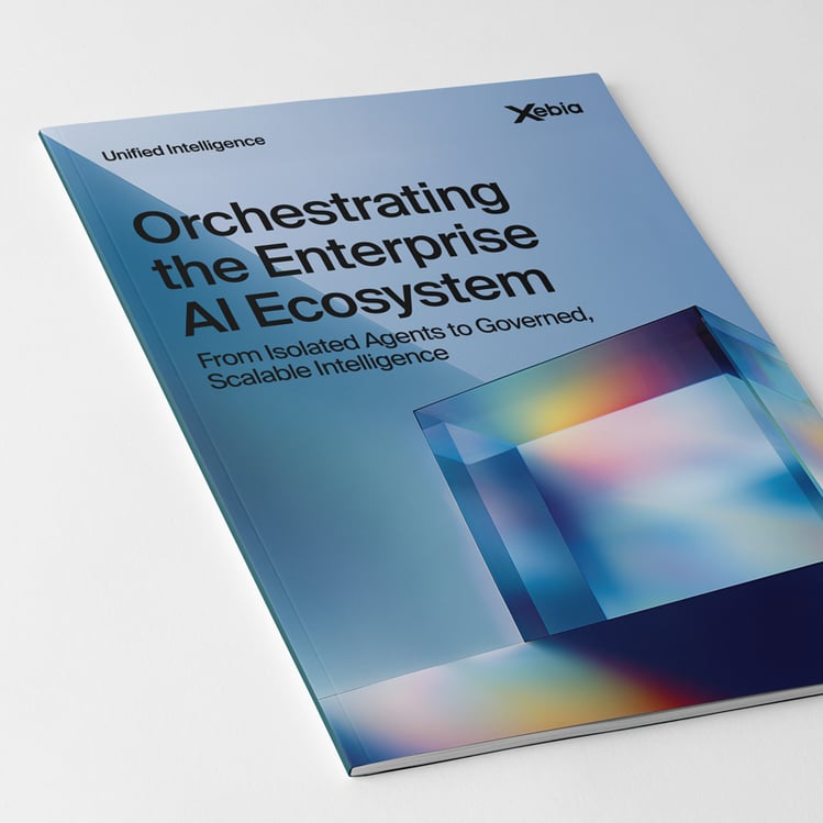 WP_Orchestration_430