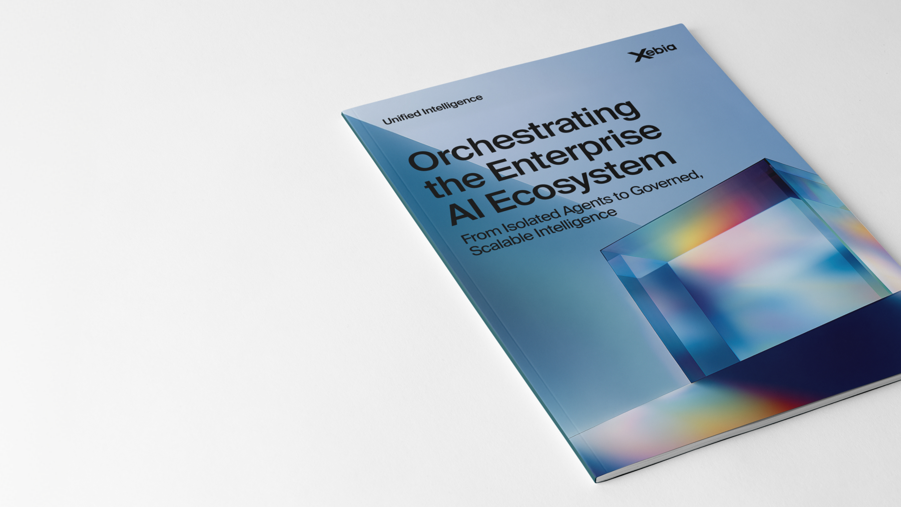 WP_Orchestration_Desktop_1440810_L1_L2