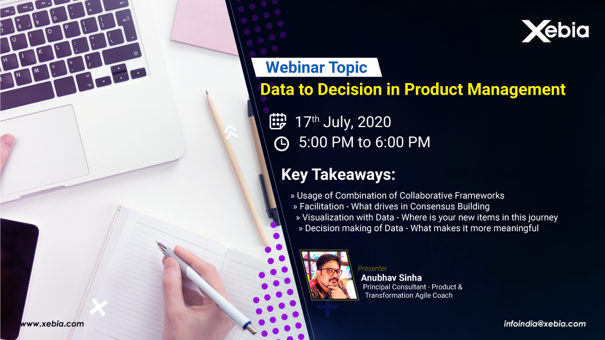 Webinar Post
