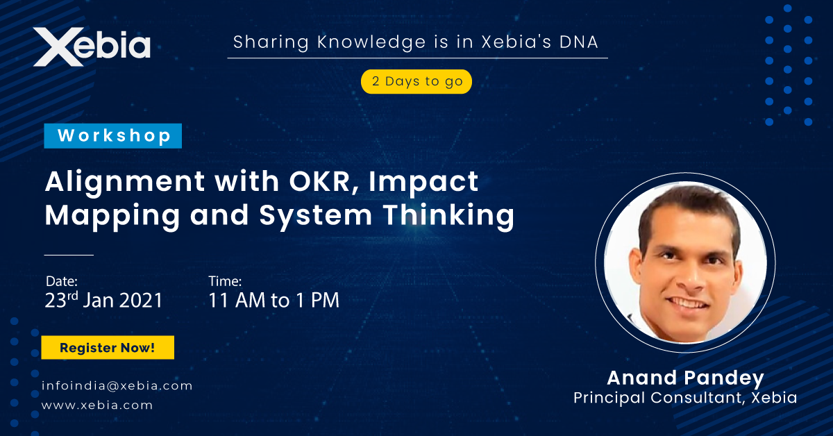 Webinar-2-days-to-go