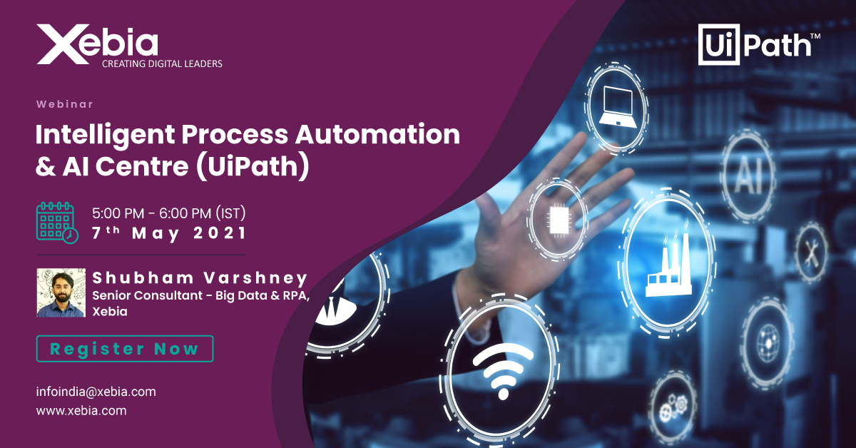 Webinar-23Apr