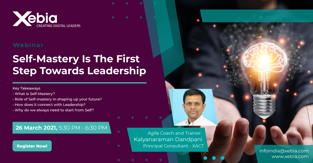Webinar_4-march-1