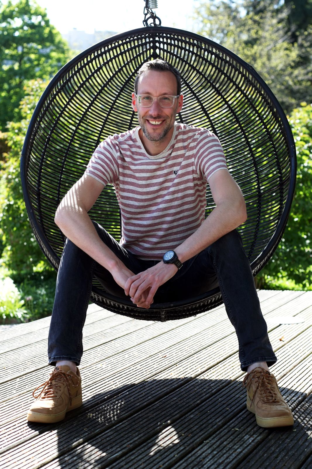 WhatsApp Image 2025-10-22 at 10.36.14