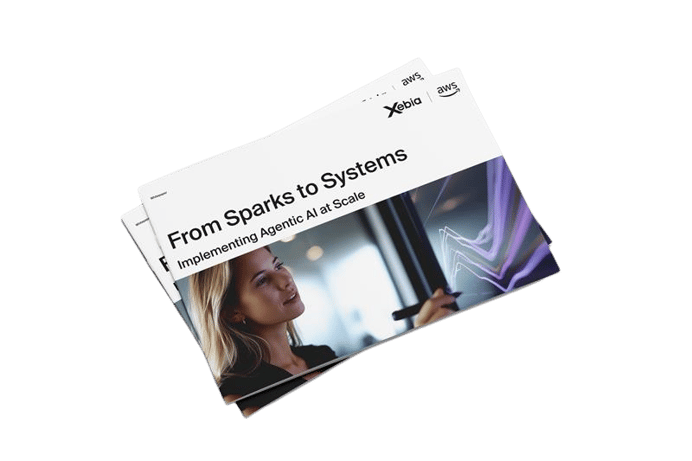 Whitepaper-withoutbg - Editado