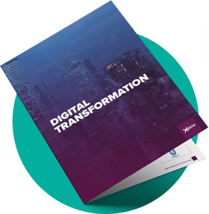 XDT Brochure thumbnail v1.2
