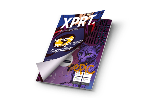 XMS_XPRT__17_Cover_mockup
