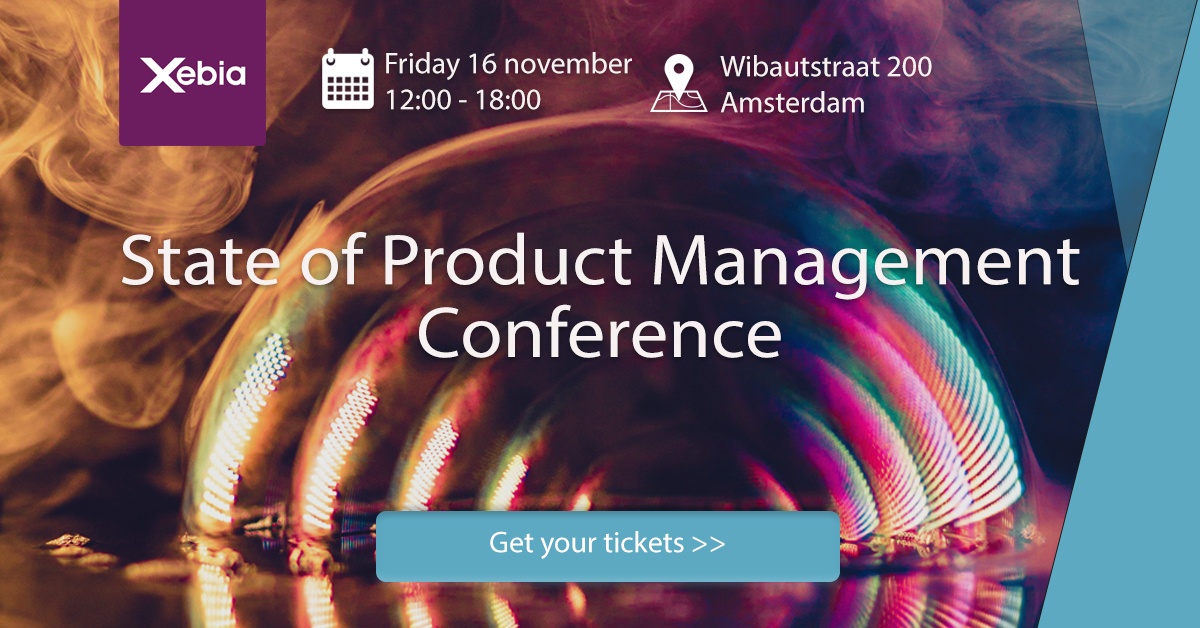 XPM-StateOfProductManagement_-Get-your-tickets---LI-TW-5