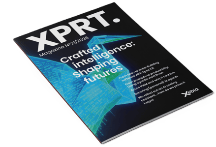 XPRT. Magazine _21 Transparent