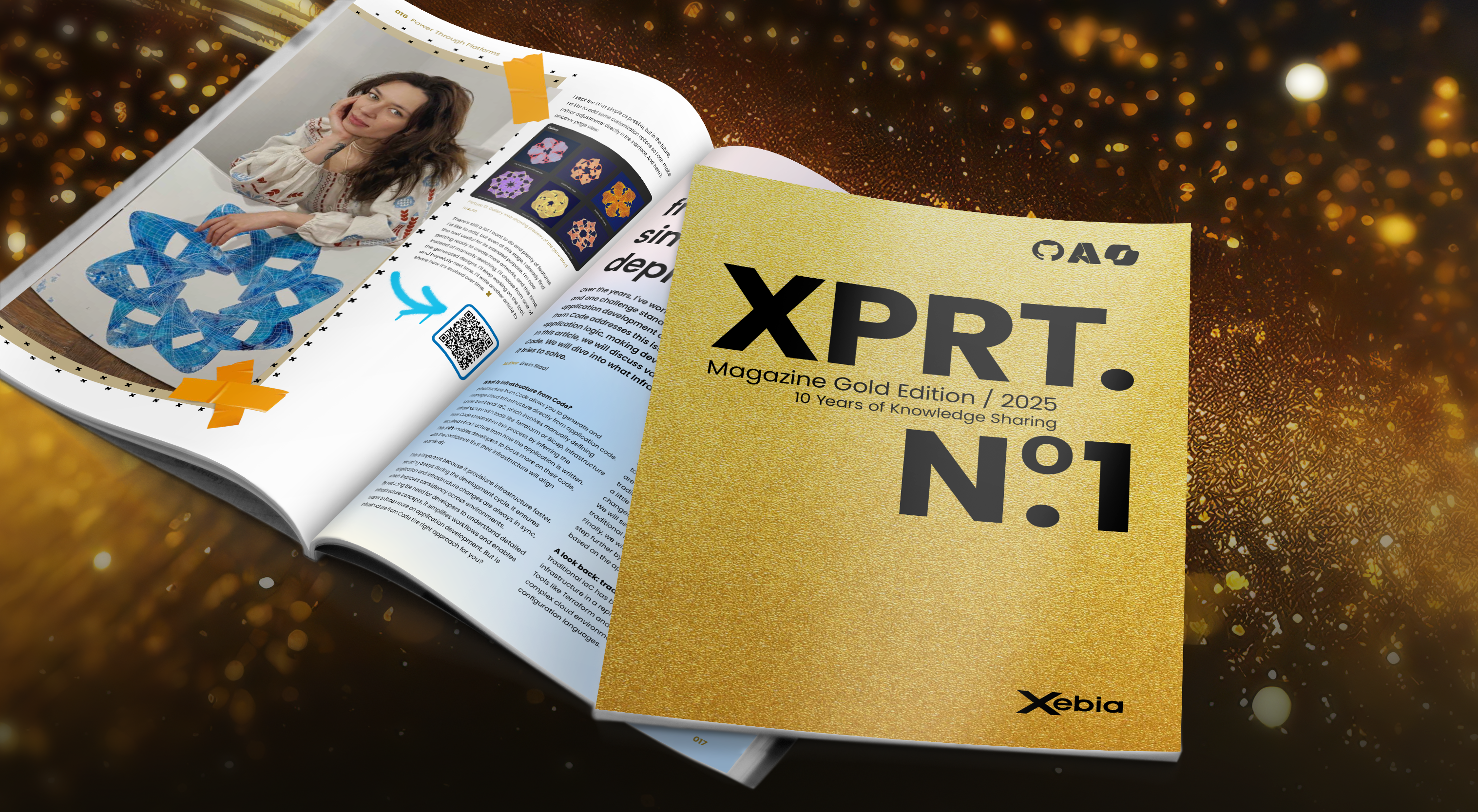 XPRT.18_Mag_open
