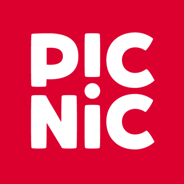 Seminar_Picnic_logo.png