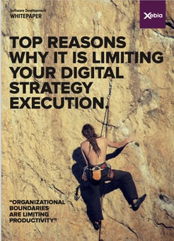 Xebia-Whitepaper-Top-reasons-why-IT-limiting-digital-strategy.png