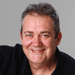 Dave Farley