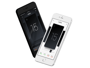 Xebia Planning Poker App
